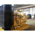 Factory Direct Sale 400kw Shale Gas Generator Set